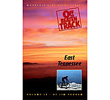 Image of Milestone Press: Off The Beaten Track: East Tennessee