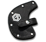 Off Grid Tools Deluxe Survival Axe Sheath