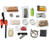 Image of Off Grid Tools Fire Starting Kit