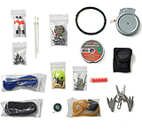 Image of Off Grid Tools Fishing &amp; Hunting Kit