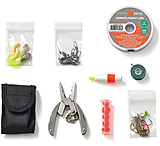 Image of Off Grid Tools Fishing and Hunting Mini Kit