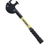 Image of Off Grid Tools Hammer Axe