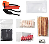 Image of Off Grid Tools Pocket Fire Starting Kit