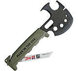Image of Off Grid Tools PRO Off Grid Survival Axe
