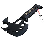 Image of Off Grid Tools Survival Axe Elite