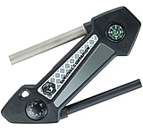 Image of Off Grid Tools Survival Companion Multi-Tool