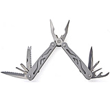 Image of Off Grid Tools Survival Multitool Multi-Tool