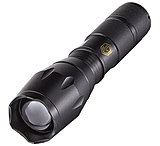 Image of Off Grid Tools Tactical LED Flashlight