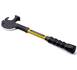 Image of Off Grid Tools Truckers Friend Axe