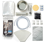 Image of Off Grid Tools Water Gathering Kit