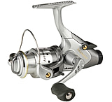 Image of Okuma ABF-65b-CL Avenger ABF Baitfeeder Reel ABF-65b-CL