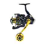 Image of Okuma Alaris Combos