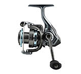 Okuma Alaris Spinning Reel