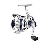 Image of Okuma Aria Spinning Reel 422105