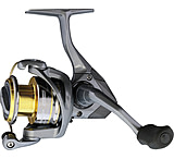 Image of Okuma Avenger 3000 Spinning Reel