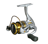 Image of Okuma Avenger 30B Spin Reel