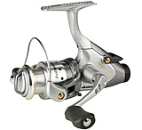 Image of Okuma Avenger Baitfeeder "B" Sz30 5.0:1 6+1BB ABF-30b