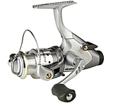 Image of Okuma Avenger Baitfeeder "B" Sz80 4.5:1 6+1BB ABF-80b