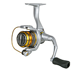 Image of Okuma Avenger Spinning "B" Sz65 4.8:1 6+1BB AV-65b