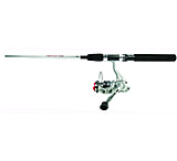 Image of Okuma Boundry Spinning Combos