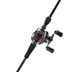 Image of Okuma C-701M-266W Ceymar Combos C-701M-266W