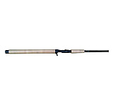 7 wt fly reel shootout X-Series XM 4/6 wt. Fly Reel