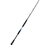 Image of Okuma Cedros Jigging Rod, Xxh, 1 Piece, 80 - 200 lbs, 500-700G