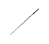Image of Okuma Celilo Cast Rod 7' M 1pc CE-C-701Ma