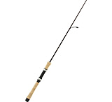 Image of Okuma Celilo Rods
