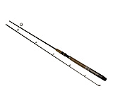 Image of Okuma Celilo Spin Rod 10' UL 2pc CE-S-1002MLa
