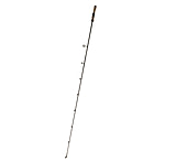 Image of Okuma Celilo Spin Rod 7' L 2pc CE-S-702L-1