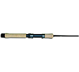 Image of Okuma Celilo Spinning Rod, 2 Piece, Light, 3/16-5/8oz Lures, 4lb - 10lb, 7 Guides + Tip