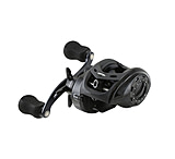 Image of Okuma Cerros LP Baitcaster 7.3:1 9+1BB CR-273V