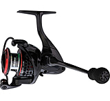 Image of Okuma Ceymar 30 Size Spinning Reel