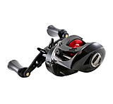 Image of Okuma Ceymar LP Baitcaster 6.6:1 6+1BB C-266W-CL