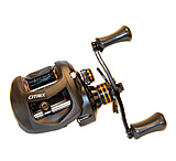 Image of Okuma Citrix LP Baitcaster "A" 5.4:1 7+1BB LH Ci-354LXa