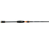 Image of Okuma Citrix Spin Rod 1 Piece