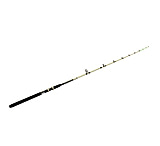Image of Okuma ClassicProGLT/Striper Spin Rod 9' MH+ 2pc CCF-S-902MH+