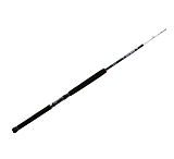 Image of Okuma Cold Water Rod