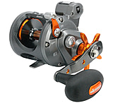 Okuma ColdWater Lincountr Sz150 5.11 2+1BB CW-153D