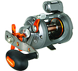 Image of Okuma Cold Water Line Counter Reel