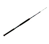 Image of Okuma ColdWater Troll Rod 7' MH 2pc CW-C-702MH