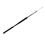 Image of Okuma ColdWater Troll Rod 8'6" MH 2pc CW-C-862MH
