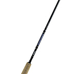Image of Okuma Connoisseur A Steelhead Spinning Rod, L 2 Piece, 2-8 lbs, 1/16-1/4