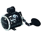 Okuma Fishing Tackle Convector Linecounter Reel