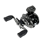 Image of Okuma Convector Linecenter Reel