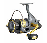 Image of Okuma Coronado Bait 4.5 4BB+1RB