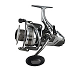 Image of Okuma Coronado CDX Baitfeeder Reel