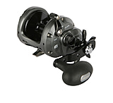 Okuma Cortez A Star Drag Reel