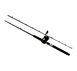 Image of Okuma CPDR-862M-300La Great Lakes TrollingCombo CPDR-862M-300La